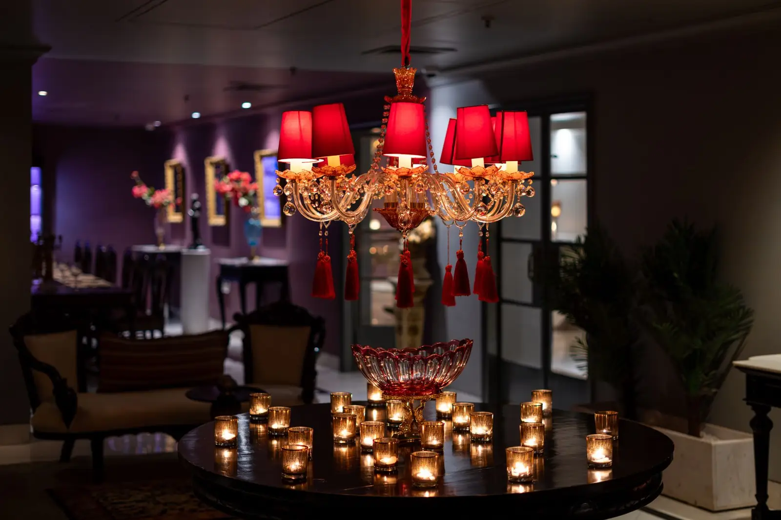 Velquorianprestigehouse interior